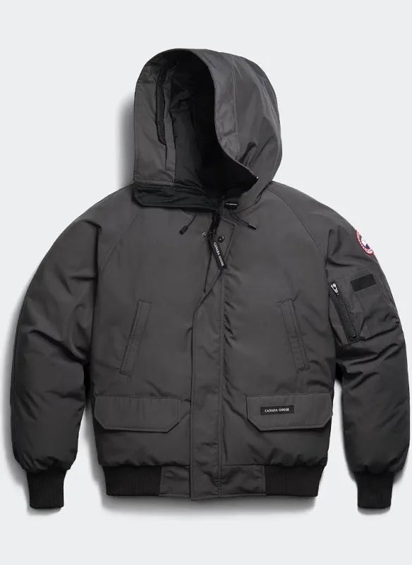 C*nada Goose - Veste