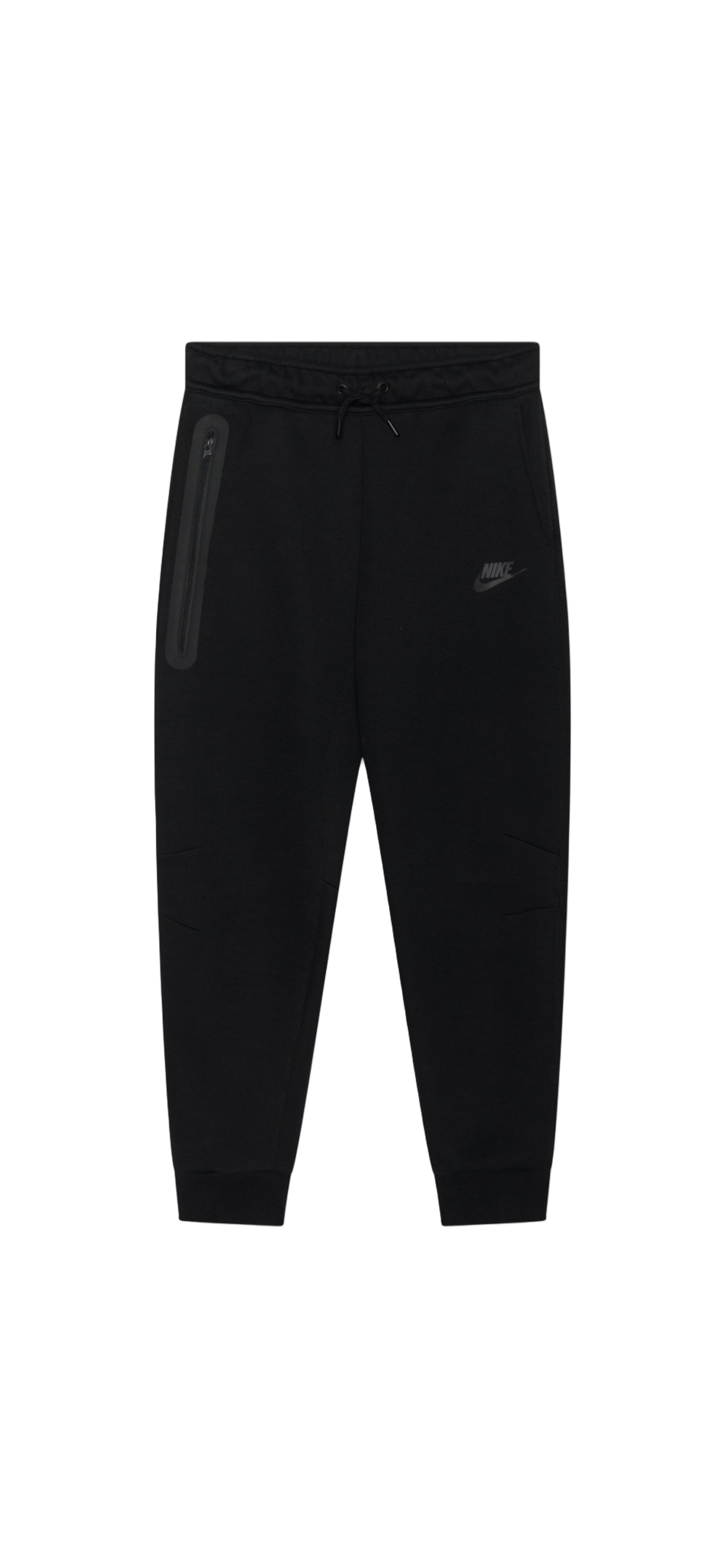 N*ke - Survêtement Tech